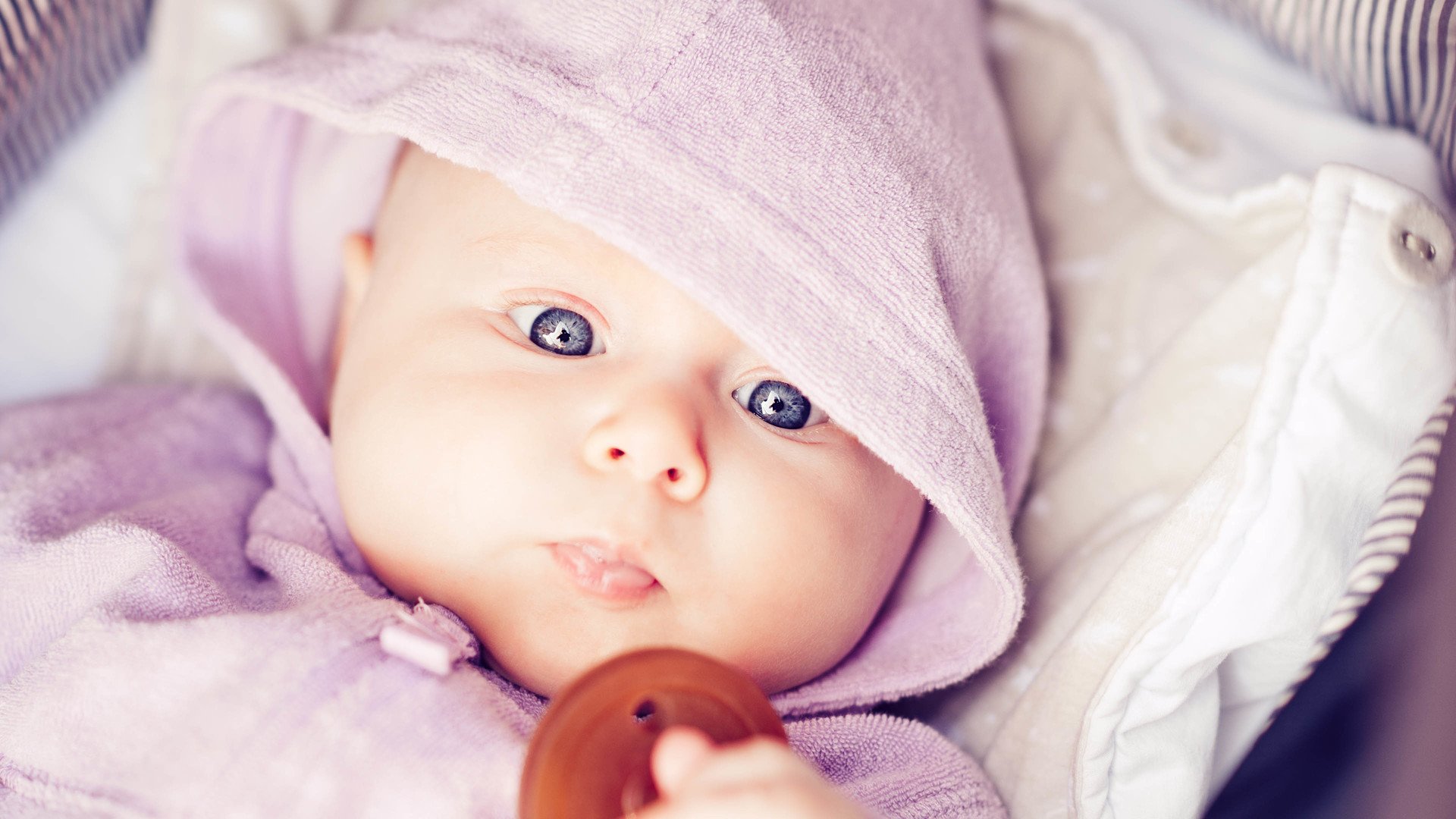 济宁助孕公司机构美国试管婴儿捐卵
